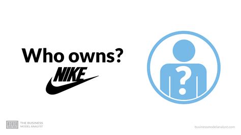 nike wikipedia nederlands|who is nike owned by.